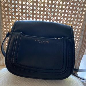 Marc Jacobs Crossbody